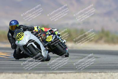 media/Oct-19-2024-CVMA (Sat) [[7df39c5a0d]]/Race 3-Formula UL-American Thunder/